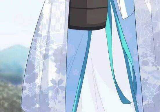 Bí Mật Của Dạ Tộc - Chapter 19 - Trang 111