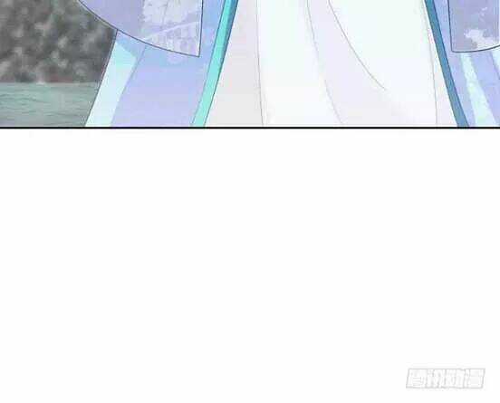 Bí Mật Của Dạ Tộc - Chapter 19 - Trang 112