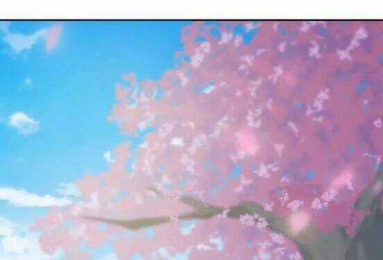 Bí Mật Của Dạ Tộc - Chapter 19 - Trang 113