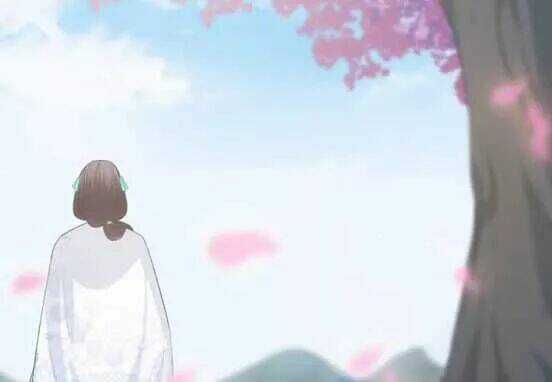 Bí Mật Của Dạ Tộc - Chapter 19 - Trang 114