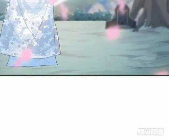 Bí Mật Của Dạ Tộc - Chapter 19 - Trang 115