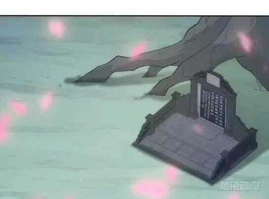 Bí Mật Của Dạ Tộc - Chapter 19 - Trang 116