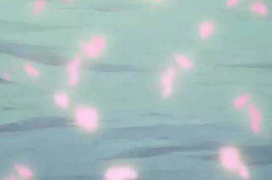 Bí Mật Của Dạ Tộc - Chapter 19 - Trang 117