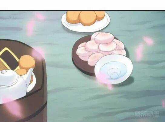 Bí Mật Của Dạ Tộc - Chapter 19 - Trang 119