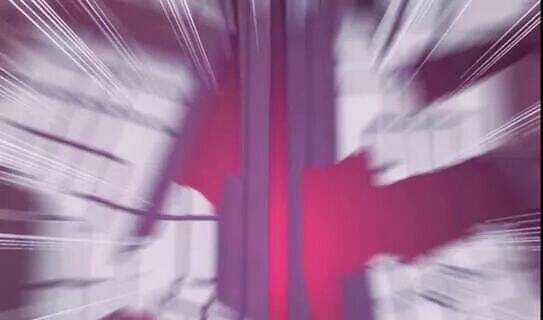 Bí Mật Của Dạ Tộc - Chapter 19 - Trang 13