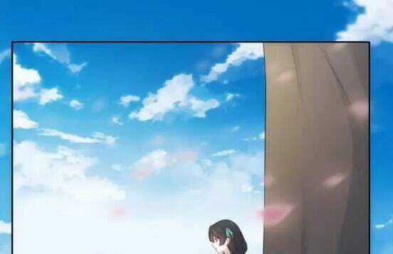 Bí Mật Của Dạ Tộc - Chapter 19 - Trang 121