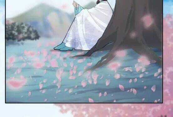 Bí Mật Của Dạ Tộc - Chapter 19 - Trang 122