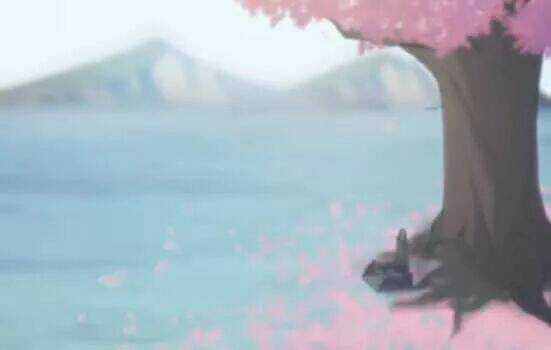 Bí Mật Của Dạ Tộc - Chapter 19 - Trang 123