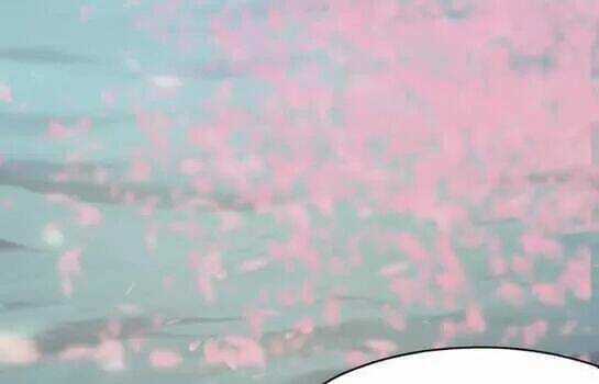 Bí Mật Của Dạ Tộc - Chapter 19 - Trang 124