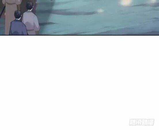 Bí Mật Của Dạ Tộc - Chapter 19 - Trang 126