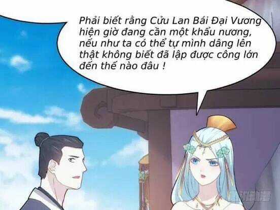 Bí Mật Của Dạ Tộc - Chapter 19 - Trang 128