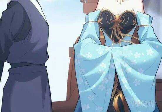 Bí Mật Của Dạ Tộc - Chapter 19 - Trang 129