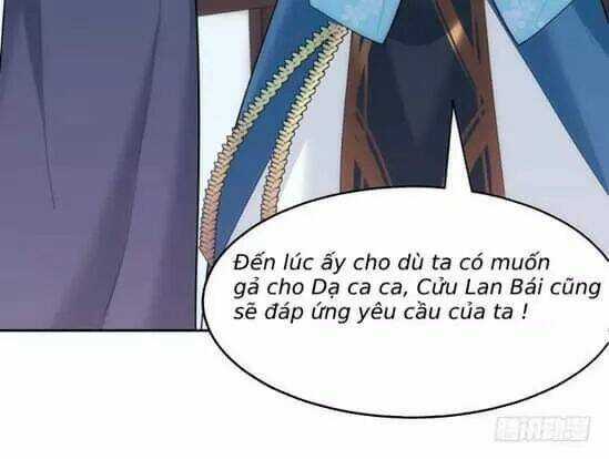 Bí Mật Của Dạ Tộc - Chapter 19 - Trang 130