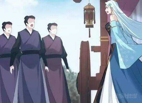 Bí Mật Của Dạ Tộc - Chapter 19 - Trang 133