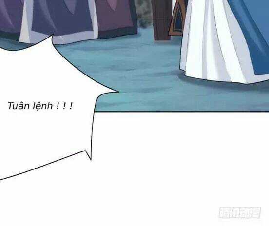 Bí Mật Của Dạ Tộc - Chapter 19 - Trang 134