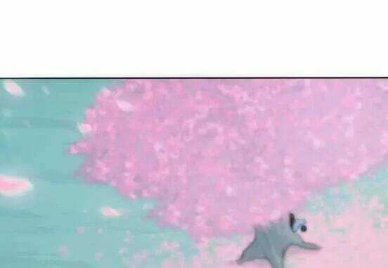 Bí Mật Của Dạ Tộc - Chapter 19 - Trang 135