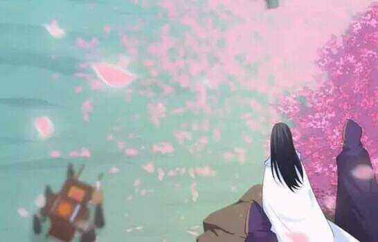 Bí Mật Của Dạ Tộc - Chapter 19 - Trang 136