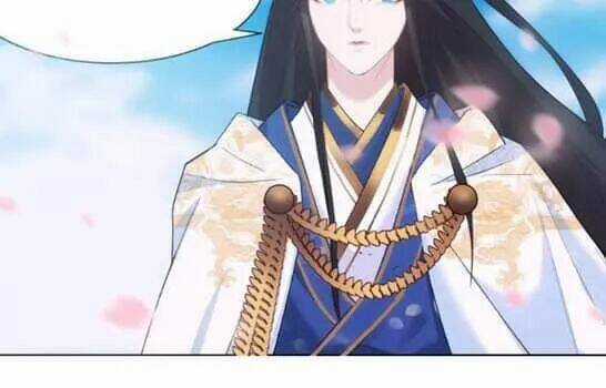 Bí Mật Của Dạ Tộc - Chapter 19 - Trang 140