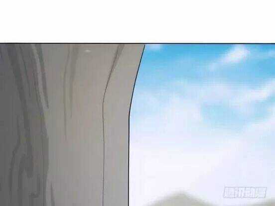 Bí Mật Của Dạ Tộc - Chapter 19 - Trang 141