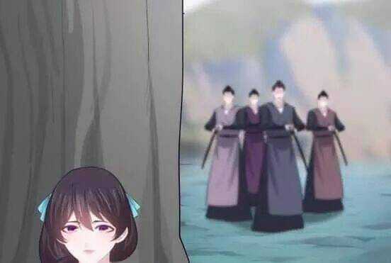 Bí Mật Của Dạ Tộc - Chapter 19 - Trang 142