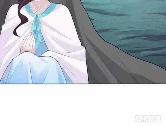 Bí Mật Của Dạ Tộc - Chapter 19 - Trang 143