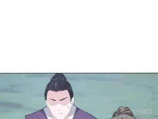 Bí Mật Của Dạ Tộc - Chapter 19 - Trang 144