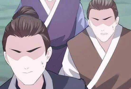 Bí Mật Của Dạ Tộc - Chapter 19 - Trang 145