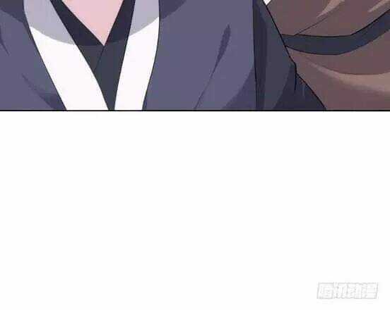 Bí Mật Của Dạ Tộc - Chapter 19 - Trang 146