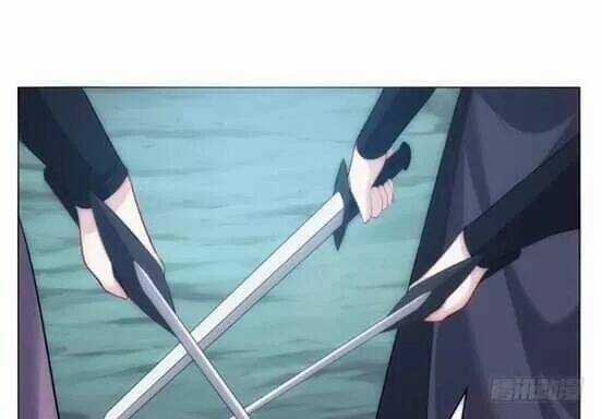 Bí Mật Của Dạ Tộc - Chapter 19 - Trang 147