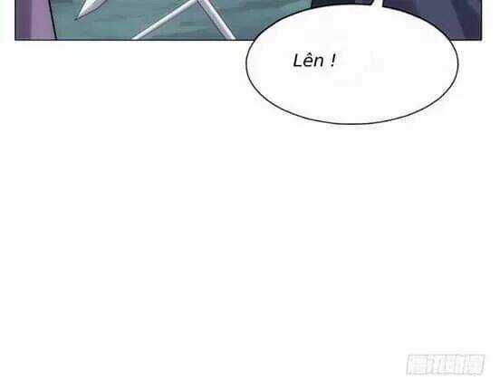 Bí Mật Của Dạ Tộc - Chapter 19 - Trang 148