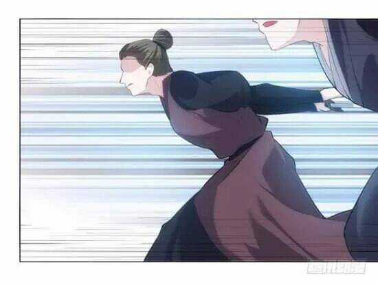 Bí Mật Của Dạ Tộc - Chapter 19 - Trang 149