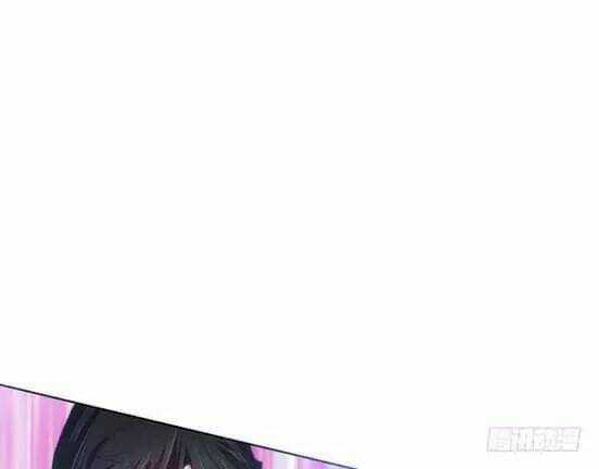 Bí Mật Của Dạ Tộc - Chapter 19 - Trang 150