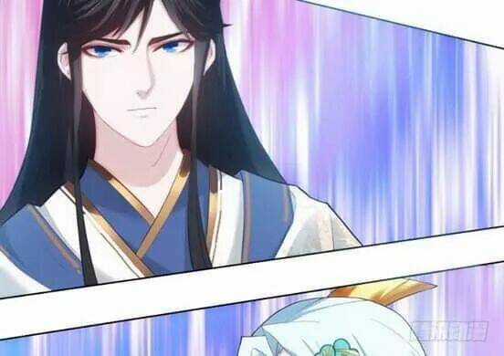 Bí Mật Của Dạ Tộc - Chapter 19 - Trang 151