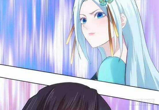 Bí Mật Của Dạ Tộc - Chapter 19 - Trang 152