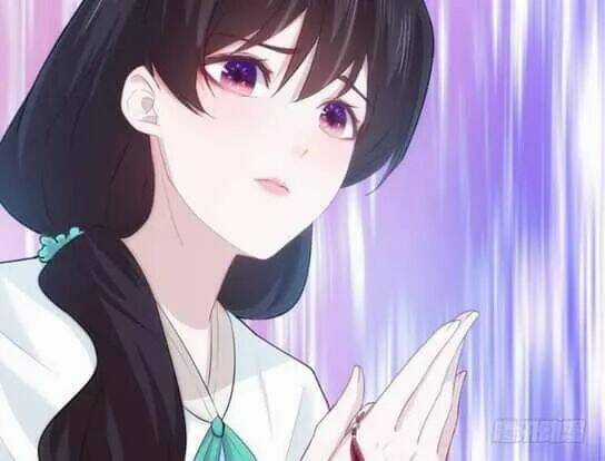 Bí Mật Của Dạ Tộc - Chapter 19 - Trang 153