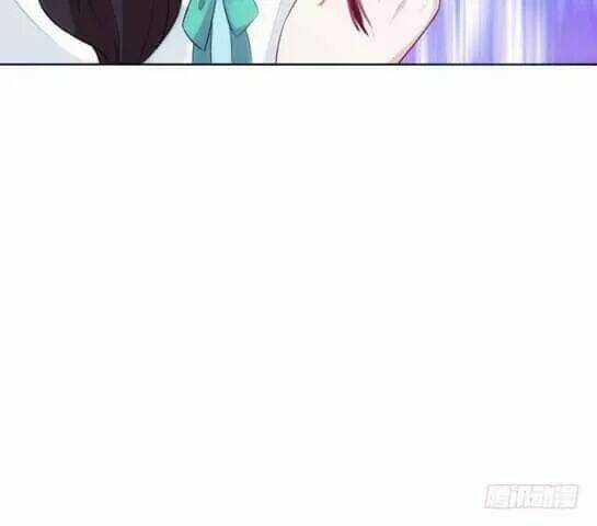 Bí Mật Của Dạ Tộc - Chapter 19 - Trang 154