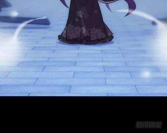 Bí Mật Của Dạ Tộc - Chapter 19 - Trang 18