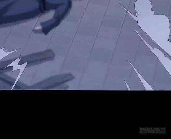 Bí Mật Của Dạ Tộc - Chapter 19 - Trang 23