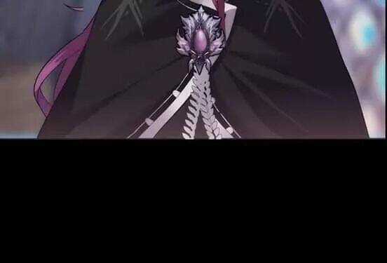 Bí Mật Của Dạ Tộc - Chapter 19 - Trang 25