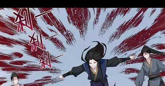 Bí Mật Của Dạ Tộc - Chapter 19 - Trang 26