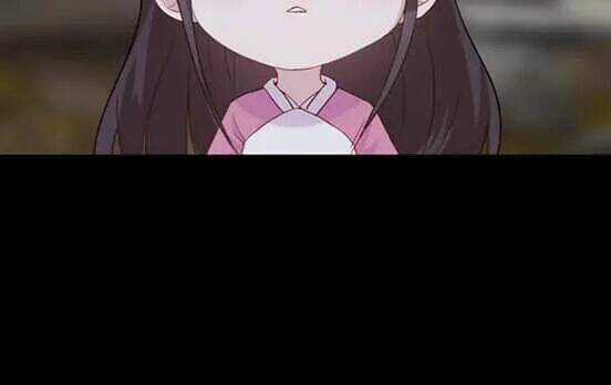 Bí Mật Của Dạ Tộc - Chapter 19 - Trang 29