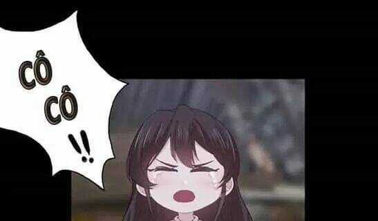 Bí Mật Của Dạ Tộc - Chapter 19 - Trang 30