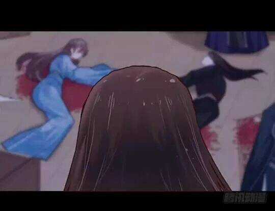 Bí Mật Của Dạ Tộc - Chapter 19 - Trang 4