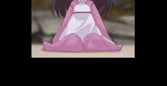 Bí Mật Của Dạ Tộc - Chapter 19 - Trang 31