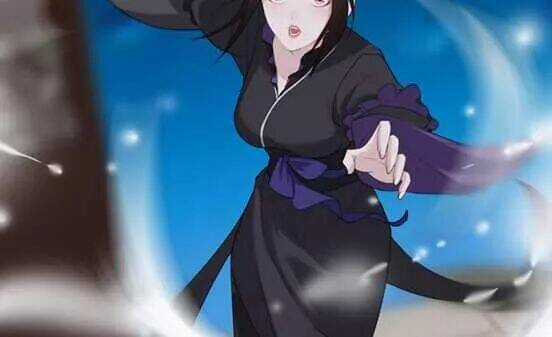 Bí Mật Của Dạ Tộc - Chapter 19 - Trang 33