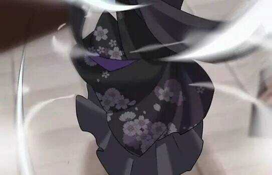 Bí Mật Của Dạ Tộc - Chapter 19 - Trang 34