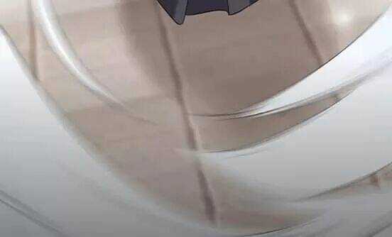 Bí Mật Của Dạ Tộc - Chapter 19 - Trang 35