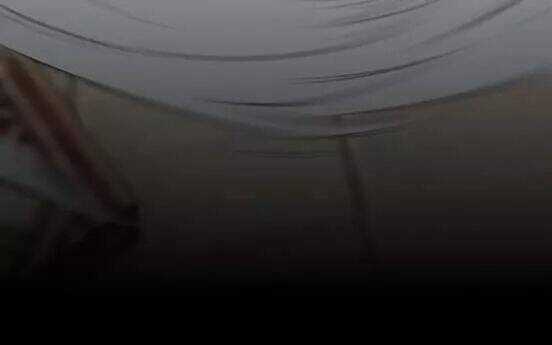 Bí Mật Của Dạ Tộc - Chapter 19 - Trang 36