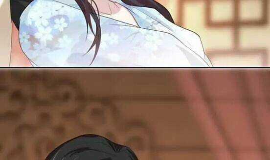 Bí Mật Của Dạ Tộc - Chapter 19 - Trang 38