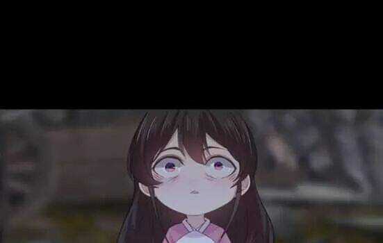 Bí Mật Của Dạ Tộc - Chapter 19 - Trang 5